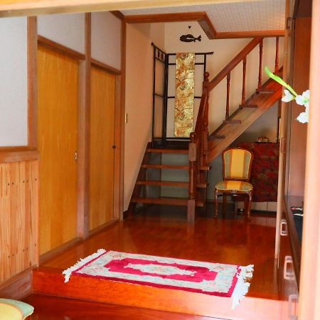 Uki - House - Vacation Stay 9664 Екстер'єр фото